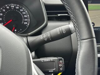 Clio V 1.0 SCE 65 BUSINESS 2021 occasion 78240 Chambourcy