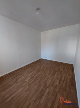  Appartement � vendre 5 pi�ces 108 m�