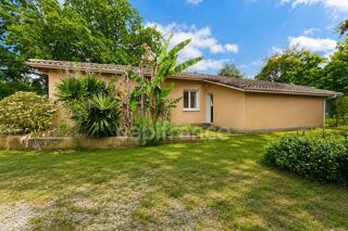  Maison à vendre 5 pièces 107 m²