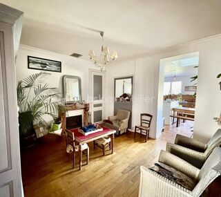  Maison � vendre 6 pi�ces 112 m�