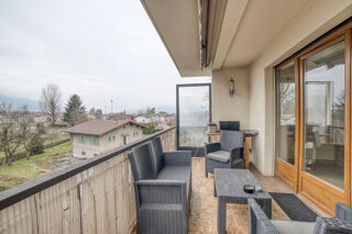  Appartement  vendre 4 pices 91 m