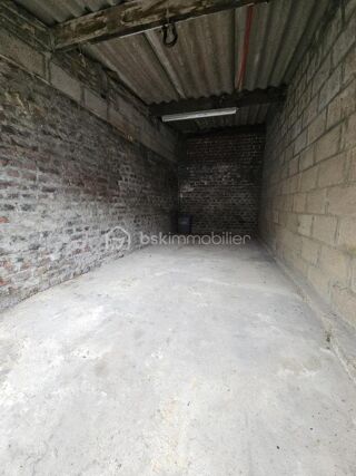  Maison � vendre 2 pi�ces 35 m�
