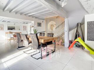  Propriété/château à vendre 12 pièces 284 m²