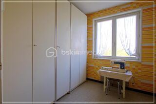  Maison à vendre 7 pièces 140 m²