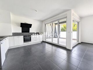  Appartement à vendre 3 pièces 77 m²