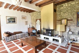  Maison � vendre 7 pi�ces 170 m�