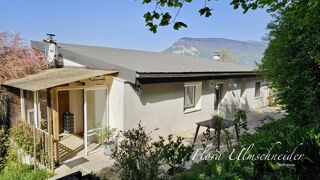  Maison � vendre 5 pi�ces 137 m�