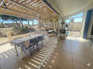  Maison à vendre 5 pièces 104 m²
