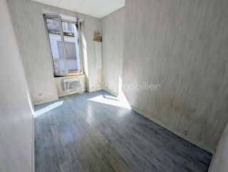 Immeuble à vendre 12 pièces 229 m²