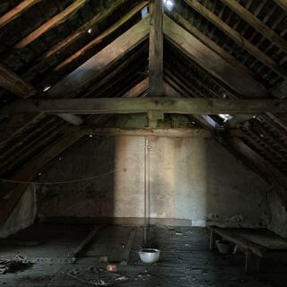  Maison � vendre 5 pi�ces 117 m�