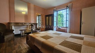  Appartement à vendre 4 pièces 99 m²