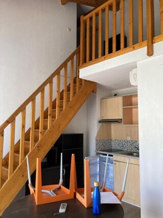  Immeuble � vendre 8 pi�ces 128 m�