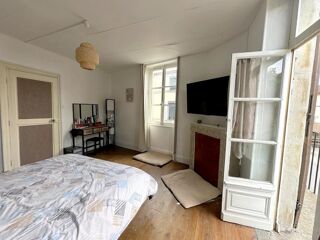  Maison à vendre 4 pièces 90 m²