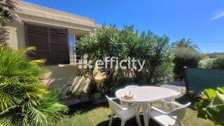  Appartement � vendre 2 pi�ces 36 m�