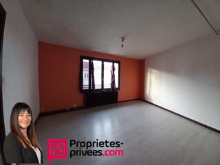  Immeuble  vendre 255 m