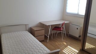  Appartement � louer 4 pi�ces 95 m�