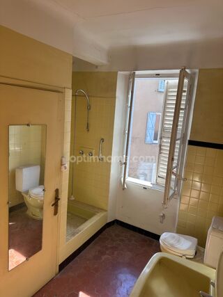  Maison � vendre 9 pi�ces 210 m�