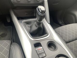 Kadjar 1.5 Blue dCi 115 CH Intens 2020 occasion 14650 Carpiquet