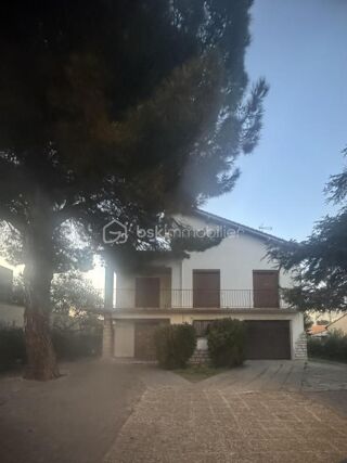  Maison � vendre 4 pi�ces 164 m�