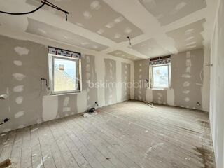  Maison � vendre 9 pi�ces 300 m�