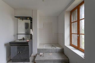  Maison � vendre 8 pi�ces 140 m�