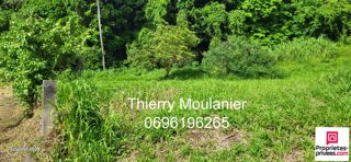 Terrain à vendre 11914 m²