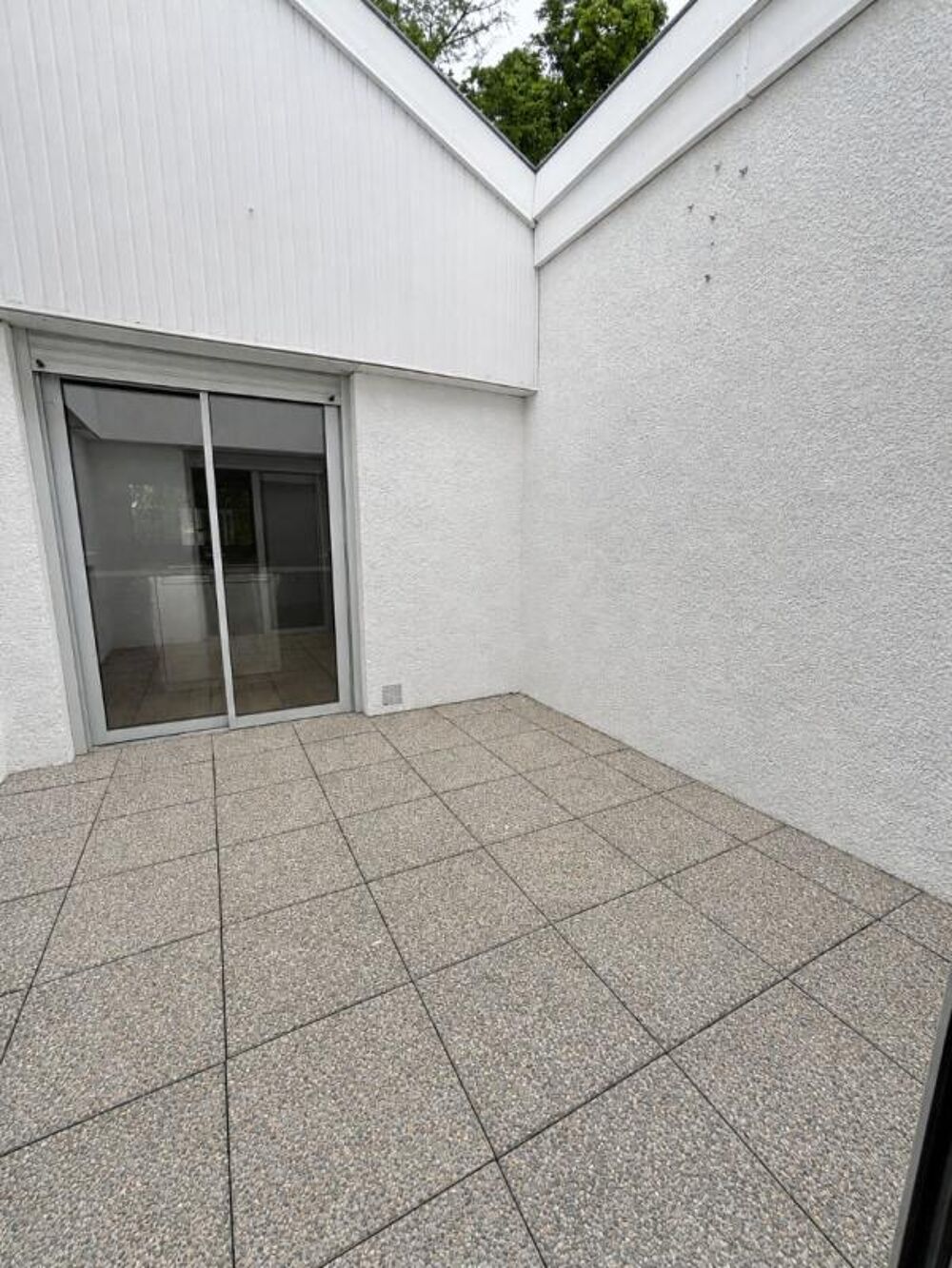 Vente Appartement Appartement Bordeaux 3 pièce(s) 65 m2 Bordeaux