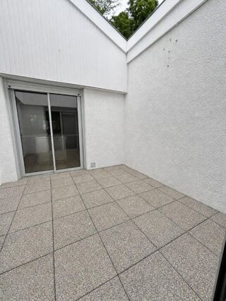 Vente Appartement Appartement Bordeaux 3 pièce(s) 65 m2 Bordeaux