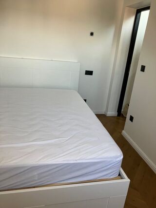  Appartement à louer 2 pièces 35 m²