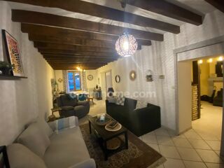  Maison � vendre 4 pi�ces 113 m�