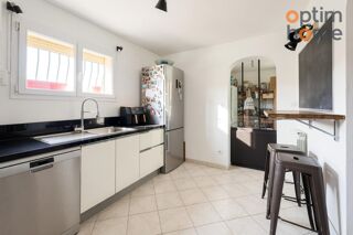  Maison à vendre 4 pièces 145 m²