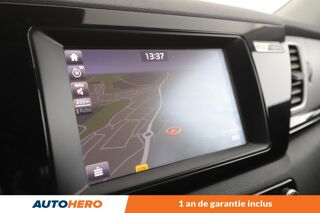 Niro 1.6 GDi ISG Hybride Active DCT6 141 ch 2017 occasion 92130 Issy-les-Moulineaux
