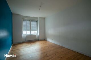  Appartement � vendre 4 pi�ces 67 m�