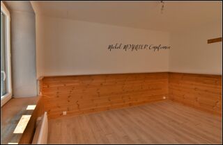  Maison à vendre 5 pièces 77 m²