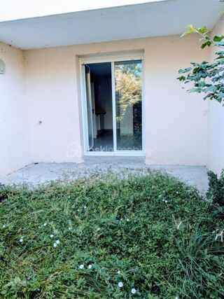  Appartement à vendre 2 pièces 45 m²