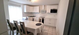  Maison  vendre 4 pices 70 m