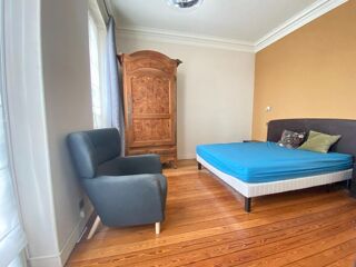  Maison � vendre 5 pi�ces 107 m� Bordeaux