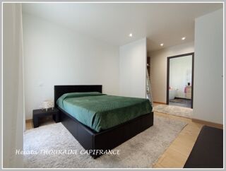  Maison � vendre 5 pi�ces 107 m�