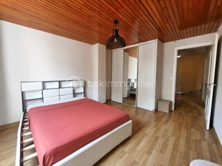  Maison à vendre 3 pièces 106 m²