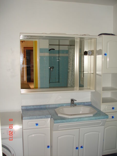  Maison � louer 2 pi�ces 45 m�