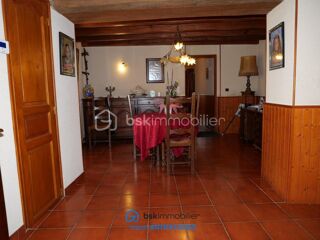  Maison � vendre 6 pi�ces 134 m�