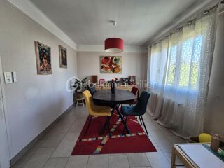  Maison � vendre 4 pi�ces 90 m�