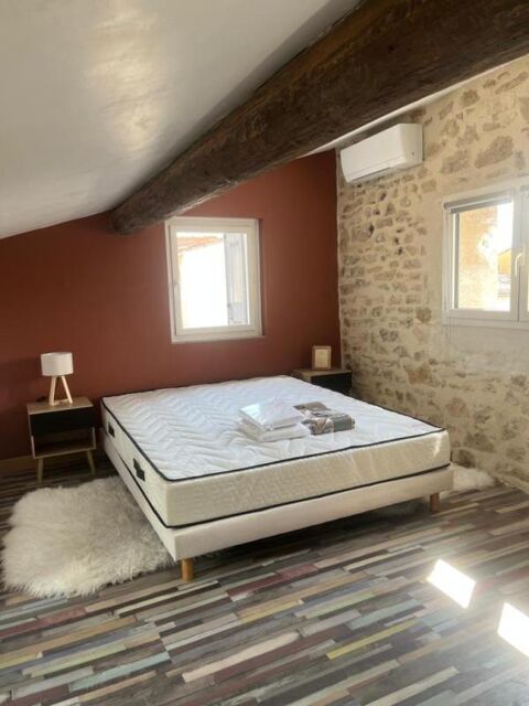  Appartement � louer 2 pi�ces 65 m�