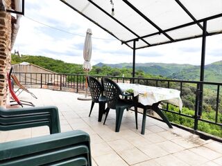  Maison à vendre 8 pièces 150 m²