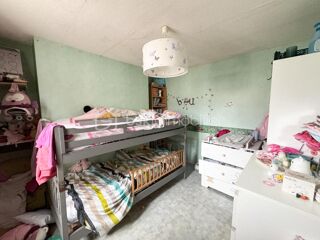  Maison � vendre 8 pi�ces 196 m�