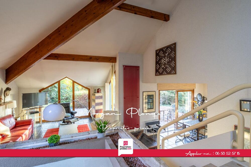  vendre  Maison Cranves-Sales (74380)