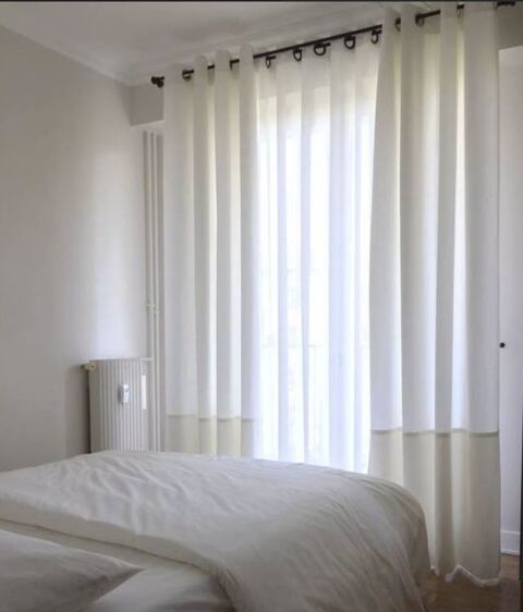  Appartement � louer 2 pi�ces 40 m�