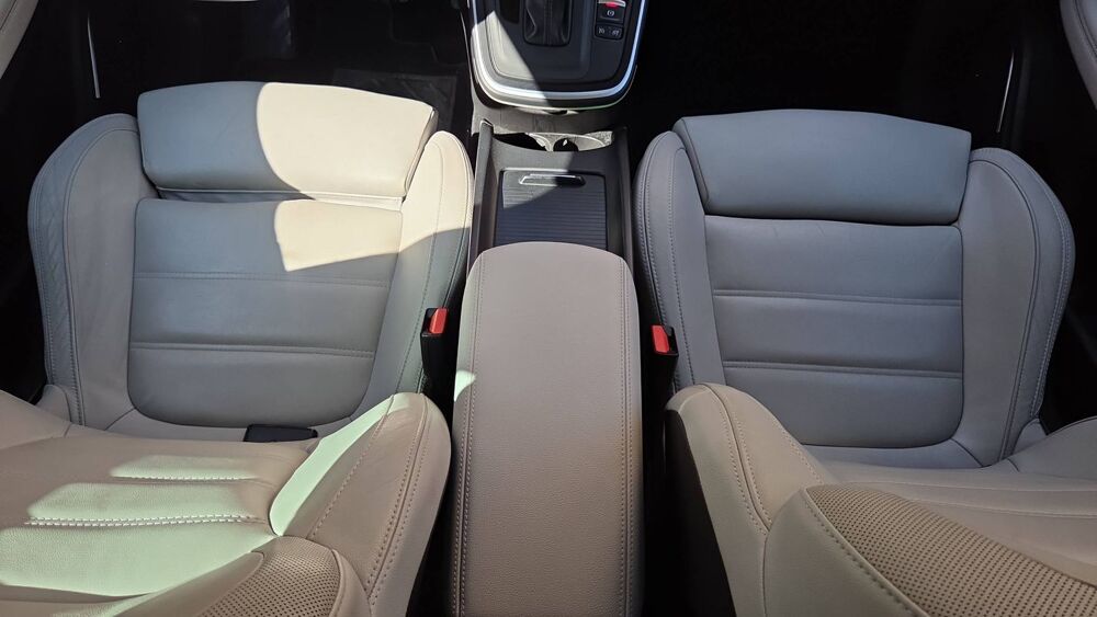 Sc&eacute;nic 1.6 dCi 160 EDC6 Edition One - Automatique 2016 occasion 83790 Pignans