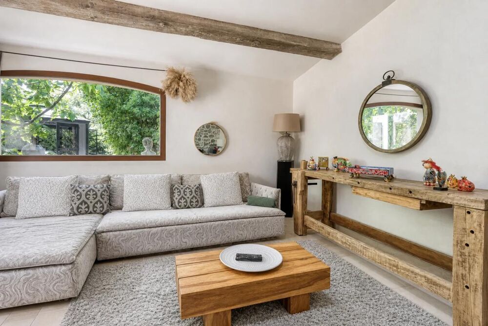 Maison de 5 pièces de 115 m² à Le Castellet