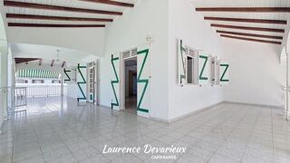  Maison � vendre 5 pi�ces 204 m�